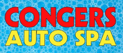 Congers Auto Spa - Best Car Wash In Rockland